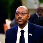 Mps Reject Motion on Penalty Fee Reduction Mps Reject Motion on Penalty Fee Reduction