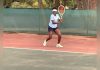 ITF World Tennis Tour Juniors 2025 Begins in Gaborone ITF World Tennis Tour Juniors 2025 Begins in Gaborone