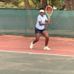 ITF World Tennis Tour Juniors 2025 Begins in Gaborone ITF World Tennis Tour Juniors 2025 Begins in Gaborone