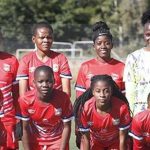 Coach Happy with Red Roses Performance Coach Happy with Red Roses Performance