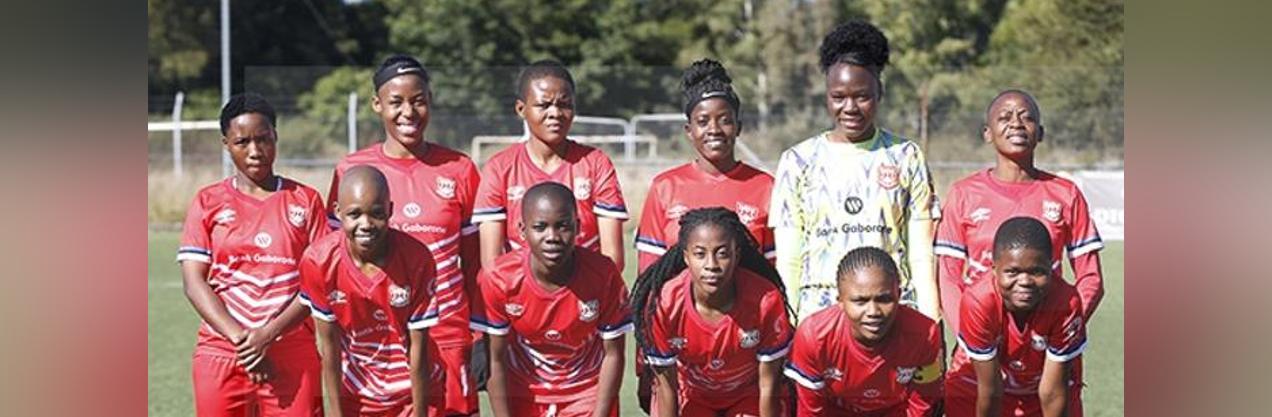 Coach Happy with Red Roses Performance Coach Happy with Red Roses Performance