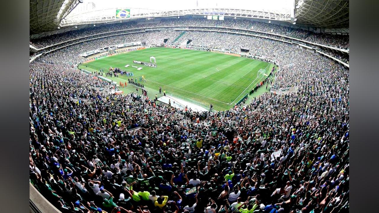 Fans Safety Overshadows Blockbuster Clash Fans Safety Overshadows Blockbuster Clash