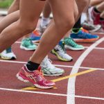 BAA Shifts Focus to Distance Running BAA Shifts Focus to Distance Running