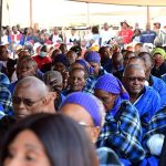 Ncds Threatens Workplace Performance Ncds Threatens Workplace Performance