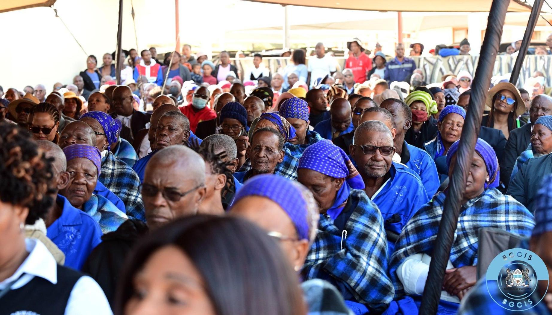 Ncds Threatens Workplace Performance Ncds Threatens Workplace Performance