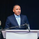 BPS and BDF Aim for Safer Festive Season BPS and BDF Aim for Safer Festive Season