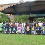 Children Day Symbolises Renewed Commitment Children Day Symbolises Renewed Commitment