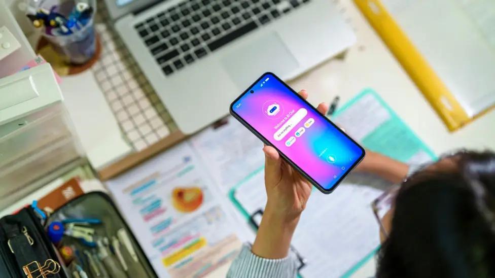 Don'T Blindly Trust AI Says Google'S Sundar Pichai Don'T Blindly Trust AI Says Google'S Sundar Pichai