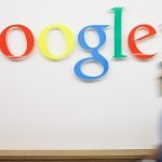 Google Boss Warns of Irrationality in AI Investment Boom Google Boss Warns of Irrationality in AI Investment Boom