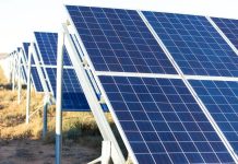 G20 Nations can Supply Global Renewable Energy Needs G20 Nations can Supply Global Renewable Energy Needs