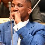 Boko Urges Action on Rights of Children Boko Urges Action on Rights of Children