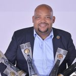 Media and Nation Mourn Mpuse Media and Nation Mourn Mpuse