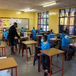 KGK Commit to Youth Development KGK Commit to Youth Development