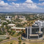 Prostate Health Screening Essential Prostate Health Screening Essential