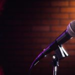 Mascom Live Sessions Returns Mascom Live Sessions Returns