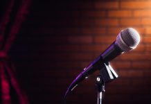 Mascom Live Sessions Returns Mascom Live Sessions Returns