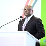 Act Guides Board Members Appointment – Mmolotsi Act Guides Board Members Appointment - Mmolotsi