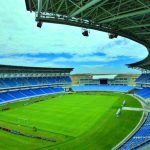 Mpuse Lens Retires as he Rests Mpuse Lens Retires as he Rests