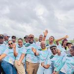 Teamwork Plays Role in Effective Service Delivery Teamwork Plays Role in Effective Service Delivery