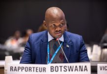 Government to Unveil Profit – Driven Agriculture Policy Government to Unveil Profit - Driven Agriculture Policy