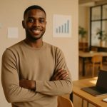 Bloomberg Seeks Africa’S most Innovative Startups Bloomberg Seeks Africa’S most Innovative Startups