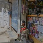 Remittance Startups Ignoring Countries that Need them most Remittance Startups Ignoring Countries that Need them most