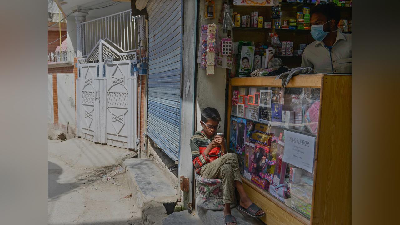 Remittance Startups Ignoring Countries that Need them most Remittance Startups Ignoring Countries that Need them most