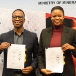 Value Chain Development Workshop Targets Stronger Local Manufacturing Value Chain Development Workshop Targets Stronger Local Manufacturing