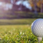 Golf Union Pushes Wider Participation Golf Union Pushes Wider Participation