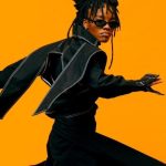 Dato Seiko’S Healing Point Dato Seiko’S Healing Point