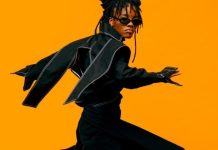 Dato Seiko’S Healing Point Dato Seiko’S Healing Point