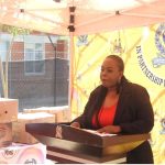 Bank Gaborone Supports Maun Child Friendly Centre with Donation Bank Gaborone Supports Maun Child Friendly Centre with Donation