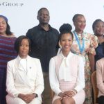 South-South Exhibition Showcases Women Entrepreneurs South-South Exhibition Showcases Women Entrepreneurs