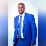 Batswana Enjoy Restored Rights- Bagaisamang Batswana Enjoy Restored Rights- Bagaisamang