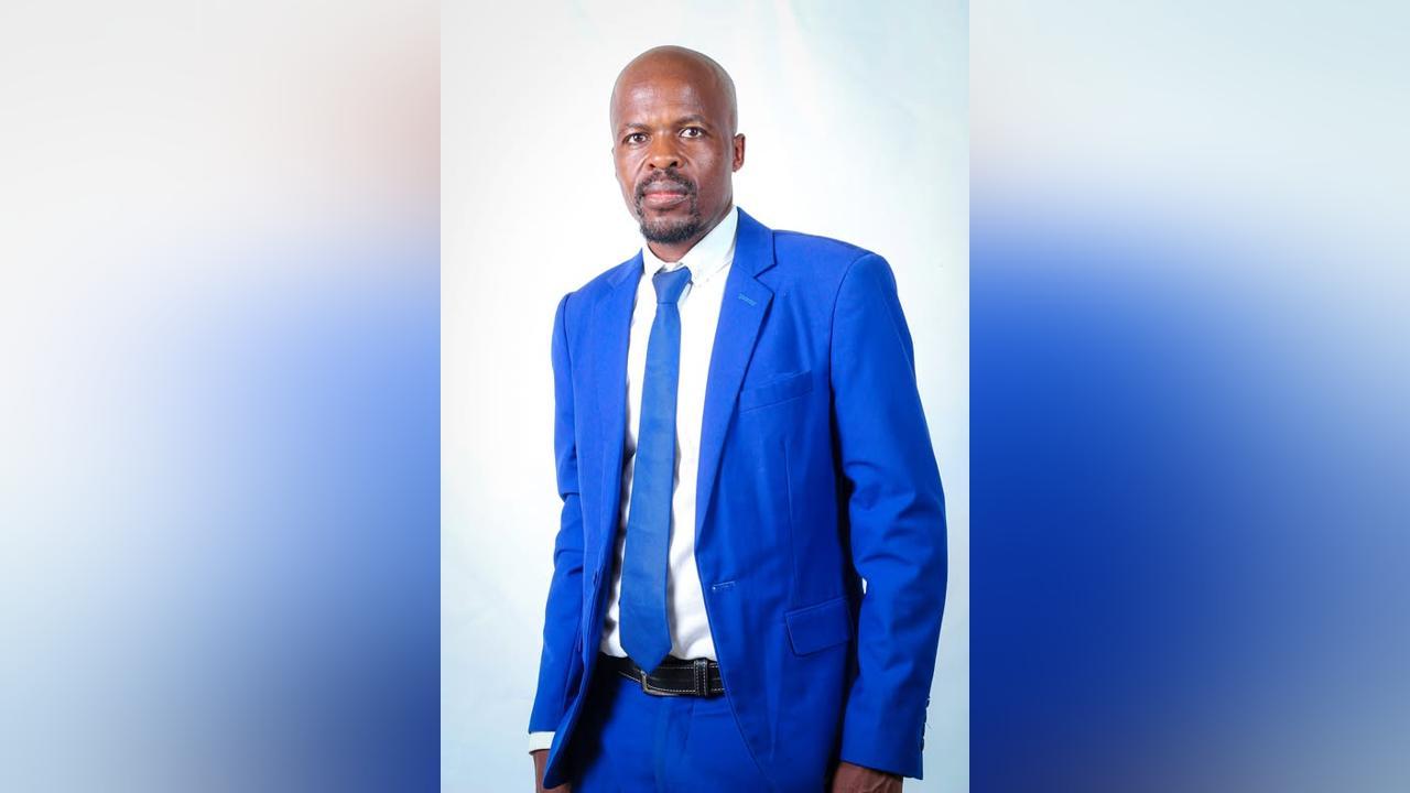 Batswana Enjoy Restored Rights- Bagaisamang Batswana Enjoy Restored Rights- Bagaisamang