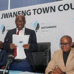 Business Associations Key Business Associations Key