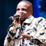 Han-C, Dato Step into Africa’S Spotlight Han-C, Dato Step into Africa’S Spotlight