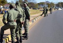 Survey to Formulate Framework for Security Needs Survey to Formulate Framework for Security Needs