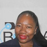 Duo Partner to Boost Medicine Safety and Regulation Duo Partner to Boost Medicine Safety and Regulation