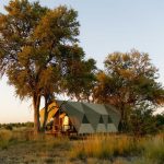 Companies Donate to High-Tech Equipment to Wildlife Department Companies Donate to High-Tech Equipment to Wildlife Department