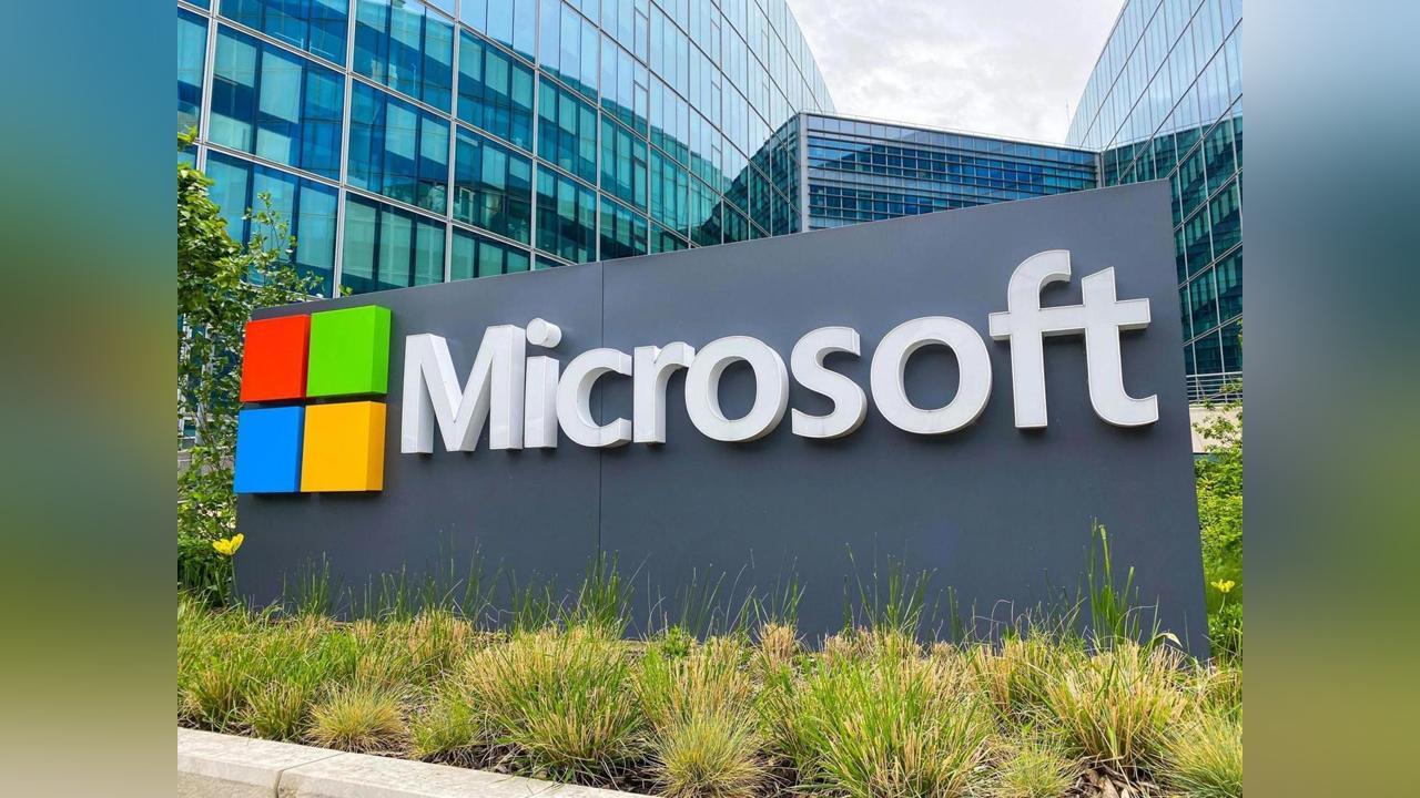 Microsoft Launches Project Gecko to Bridge the AI Language Gap Microsoft Launches Project Gecko to Bridge the AI Language Gap