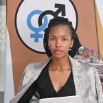 French Embassy Hosts Youth AI Roundtable for Digital Economy French Embassy Hosts Youth AI Roundtable for Digital Economy