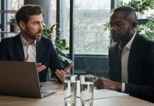 Dealing with Botswana’S Strict Licensing Bureaucracy Dealing with Botswana’S Strict Licensing Bureaucracy