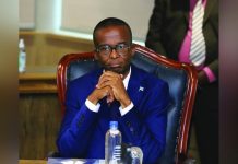 Deficit Comes in Softer Deficit Comes in Softer