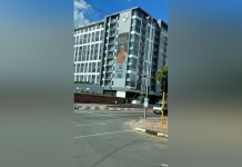 Ramaphosa Speaks as Tensions with US over G20 Rise Ramaphosa Speaks as Tensions with US over G20 Rise