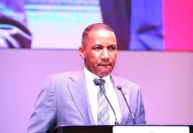 P1Bn OP Helicopter Deal Exposed in Parley P1Bn OP Helicopter Deal Exposed in Parley