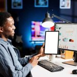 Digital Marketing Strategies to Grow your Business Digital Marketing Strategies to Grow your Business