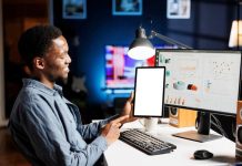 Digital Marketing Strategies to Grow your Business Digital Marketing Strategies to Grow your Business