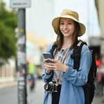 Mobile Apps for Booking Tours and Activities in Botswana Mobile Apps for Booking Tours and Activities in Botswana