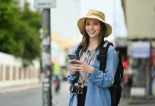 Mobile Apps for Booking Tours and Activities in Botswana Mobile Apps for Booking Tours and Activities in Botswana